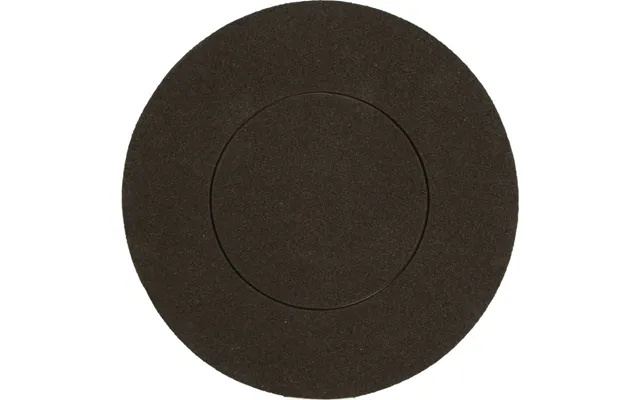 Scan Products Tætningsring Til Luna Qi Og Alda