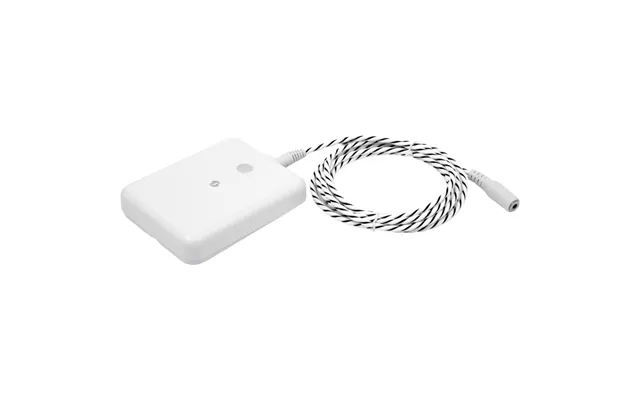 Shelly Flood Gen4 Lækagesensor - Wi-fi & Zigbee