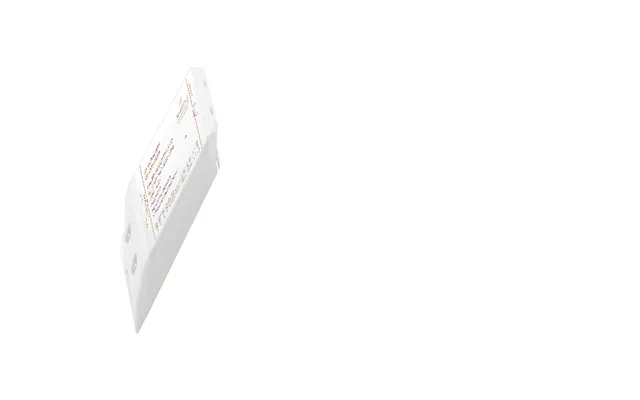 Snappy Led Driver Dæmpbar 12v - 100w