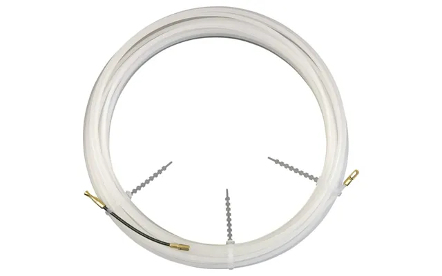 Søgefjeder 15 Meter