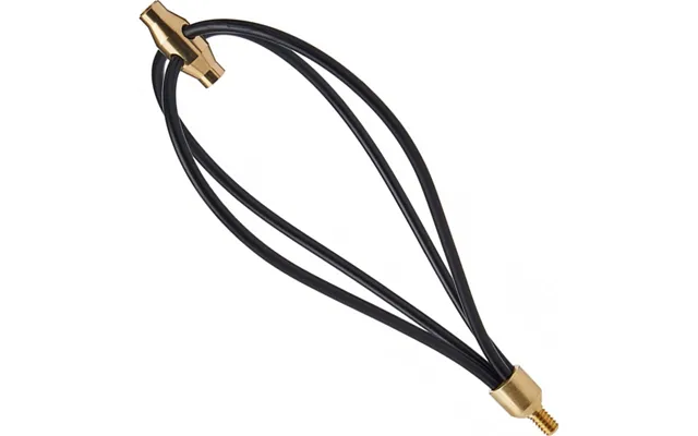Super Rod 18cm Glider Til Søgestang