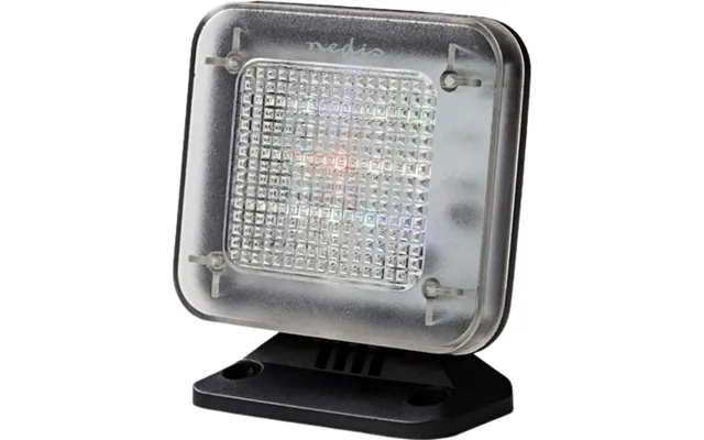 Tv Simulator Lampe