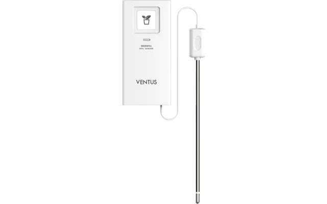 Ventus Jordsensor Til W815 W850