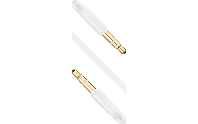 Vivanco Micro Usb Kabel - 1,2 Meter