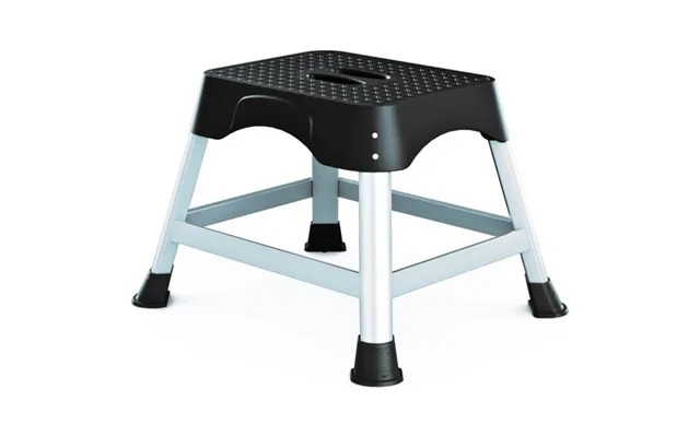 Zarges Workstand P Skammel 40 Cm