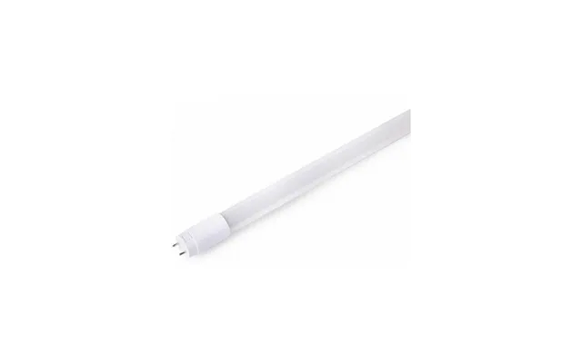 150cm 25w T8-pro150 Led Rør - Kulør Neutral