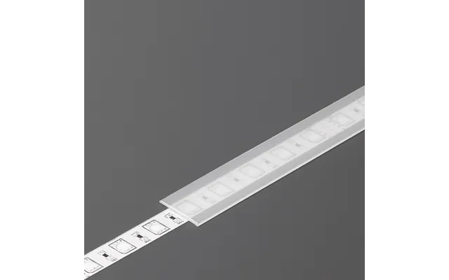 1m Cover A1 Slide - Matteret