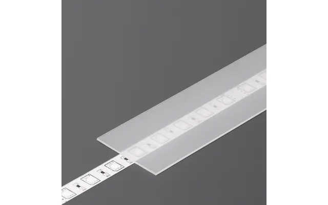1m Cover A9 Slide - Matteret