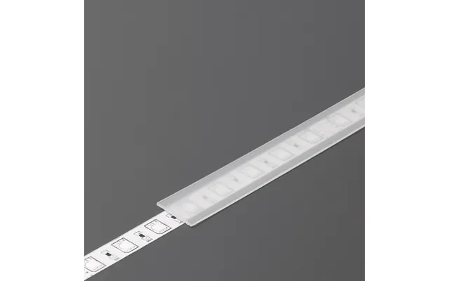 1m Cover J Slide - Matteret