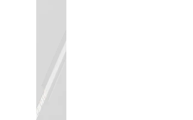 2m Cover A6 Slide - Matteret