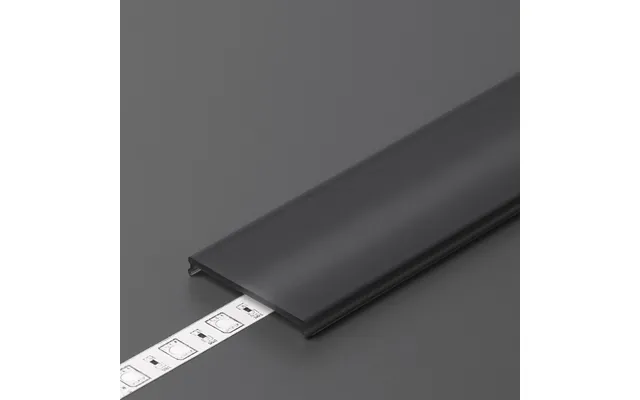 2m Cover C9 Click - Sort