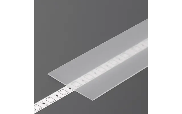 2m Cover G Slide - Matteret