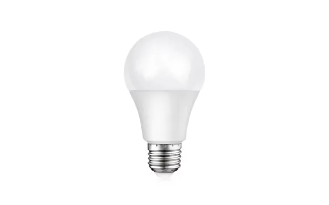 Dimtowarm Led Pære - 7w, E27