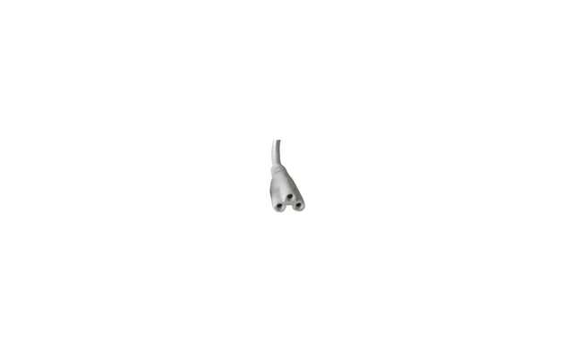 Outlet 100 Cm Kabel Til Loftsudtag - Passer Til Ledlife Easy-grow