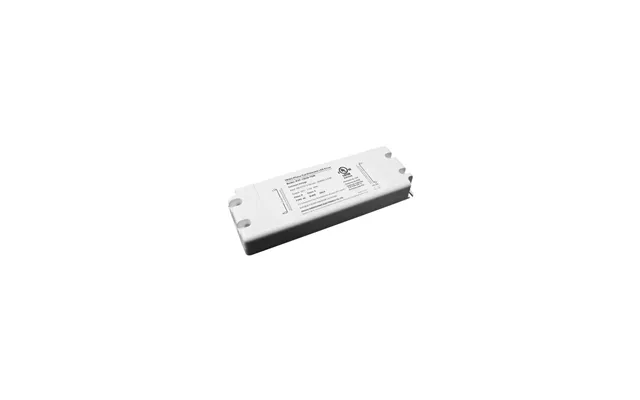 Outlet 24w 1-10v Driver Til 24w Paneler