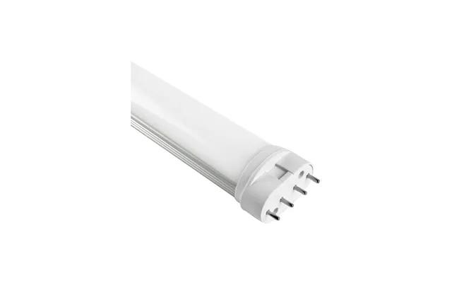 Outlet 54cm 22w 2g11-stand54 Led Rør, 2g11 - Kulør Varm