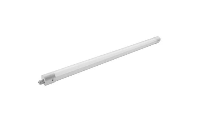 Outlet Easyconnect Led Armatur 36w - 120 Cm, Gennemfortrådet, Ip65
