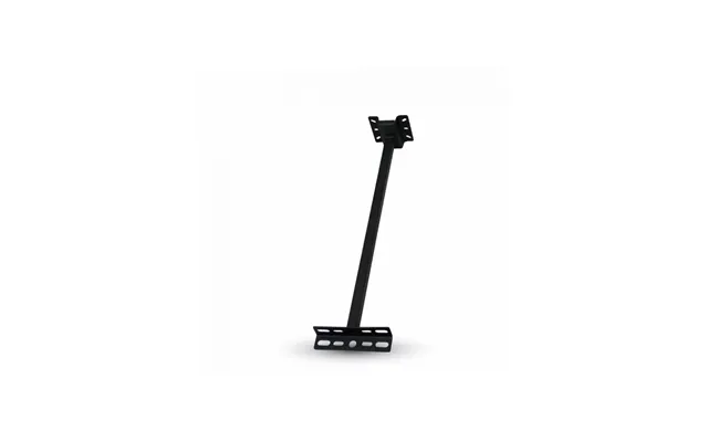 Projektør Vægholder - Armen Holder 200w Projektør