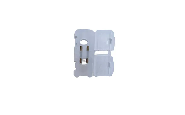 Samler Til 230v Neon Cob Led Strip