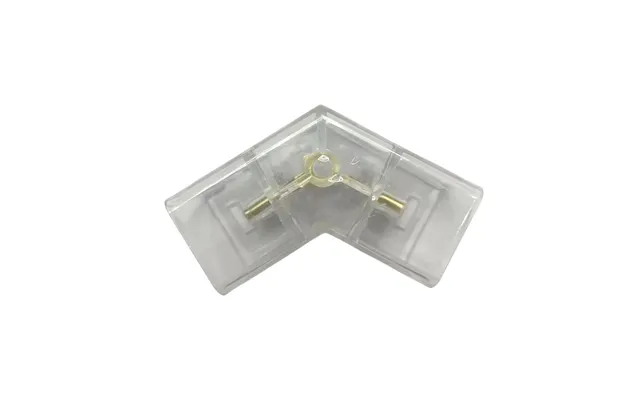 V-samler Til Hexagon Led