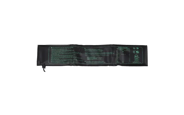 Varmemåtte Til Vindueskarm - 8w, Til Forspiring Af Frø, 10 X 52,5 Cm, 1,8 Meter Ledning