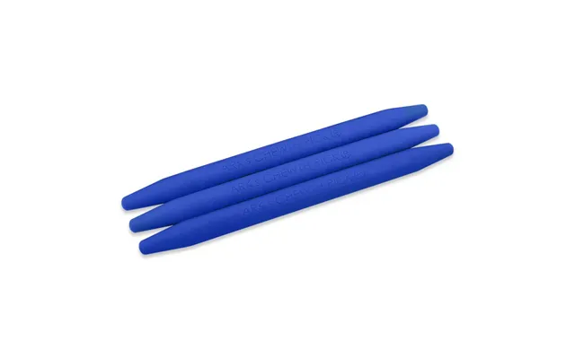 Ark - Chewth Pick Bideredskab Mørkeblå