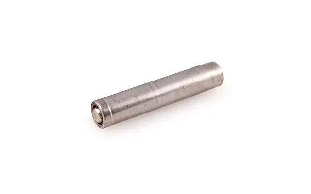 Ark Z-vibe - Reservebatteri 1 Stk