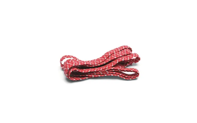 Bs Toys Elastic - Kvalitets Hoppeelastik