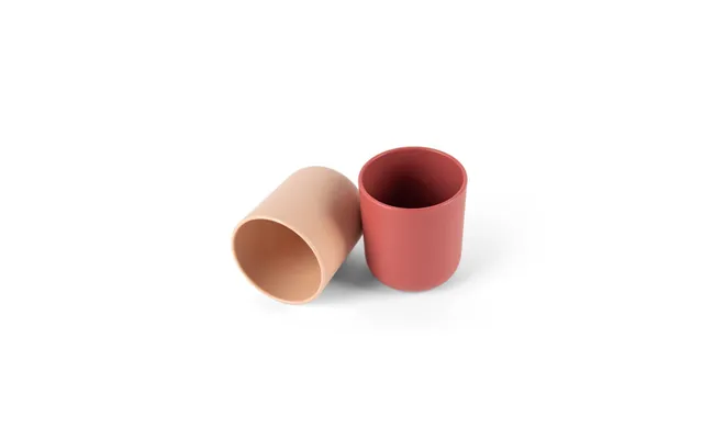 Dantoy Tiny Kopper - Bio-plast