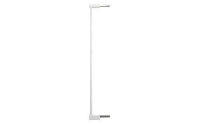 Extend-a-gate - Højde 72 Cm