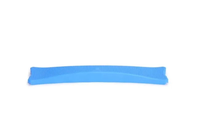 Gonge - Build N Balance