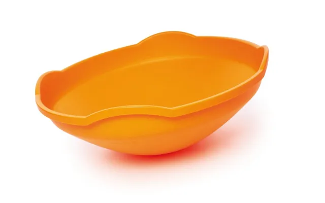 Gonge Tumletop - Mini Top