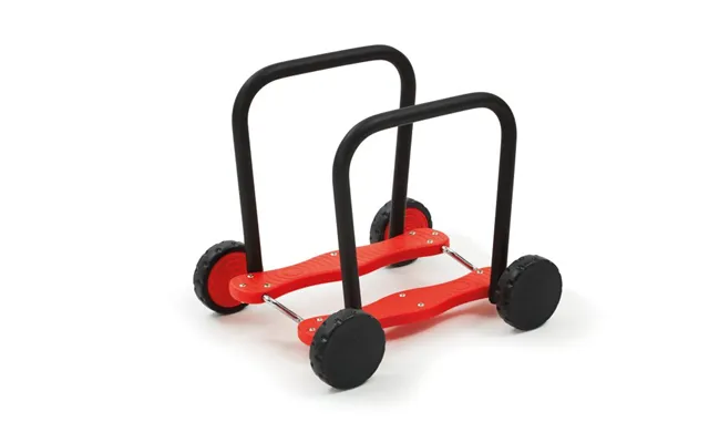 Håndtag Til Gonges Go-go Bus - 2 Stk.