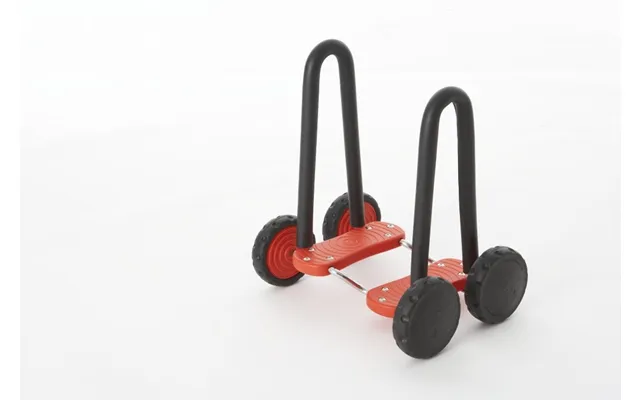 Håndtag Til Gonges Go-go Roller - 2 Stk.
