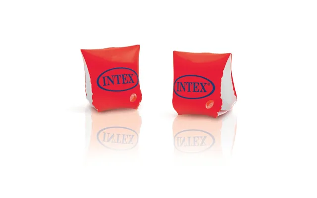 Intex Badevinger - 1 Par.