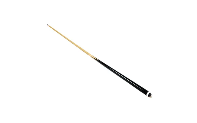 Salonkø I Ramin - 120 Cm