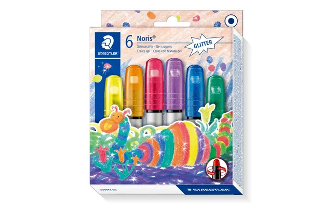 Staedtler - Noris