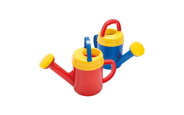 Vandkande Dantoy - 1,5 L