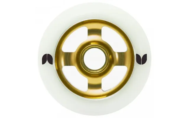 Blazer 100 Mm Pro Alu Stormer Gold 1 Stk
