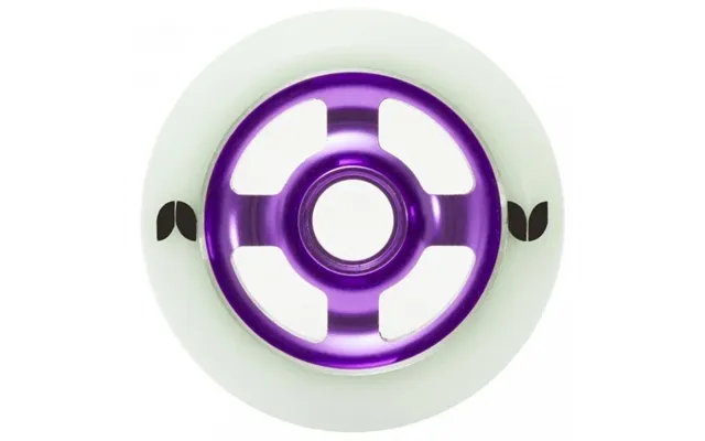 Blazer 100 Mm Pro Alu Stormer Lilla 1 Stk