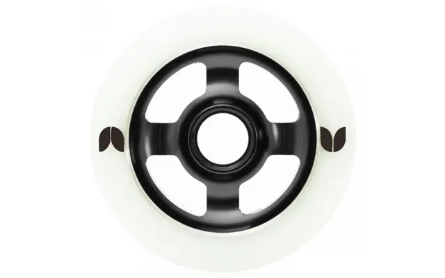 Blazer 100 Mm Pro Alu Stormer Sort 1 Stk