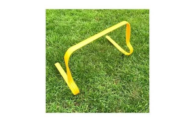 Kæpheste Spring 30 Cm