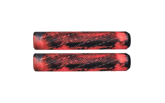 Marble Red Premium Mixed Håndtag By Longway