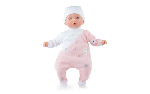Marina & Pau Petite Star Bolsa Dukke 40 Cm