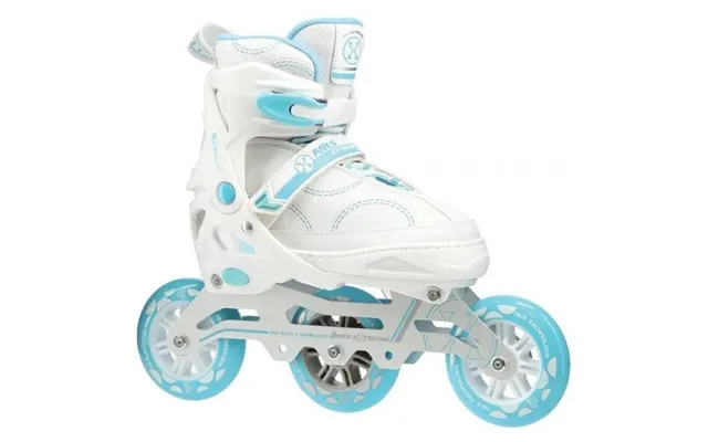 Nils Extreme Pro Speed 11201