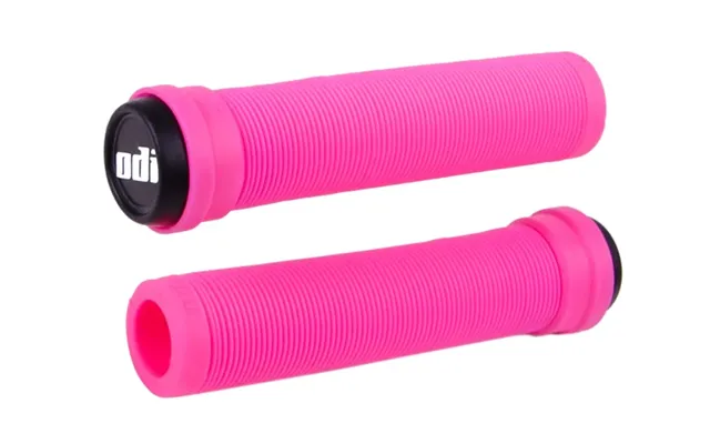 Odi Longneck St Håndtag Pink 2 Stk