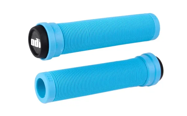Odi Longneck St Håndtag Turkis 2 Stk