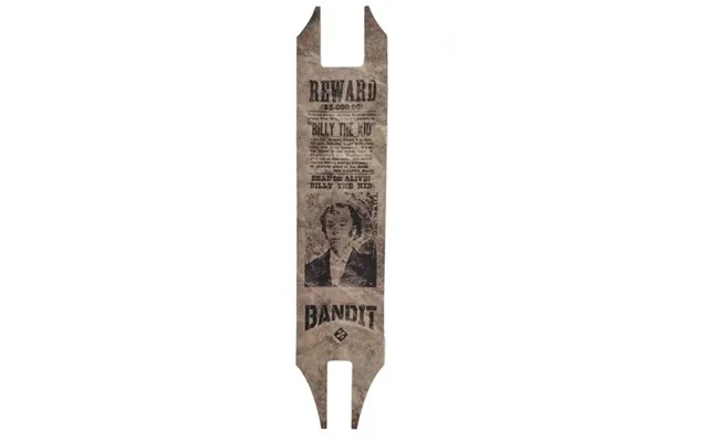 Reward Griptape