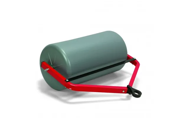 Rolly Toys Anhænger Tromle