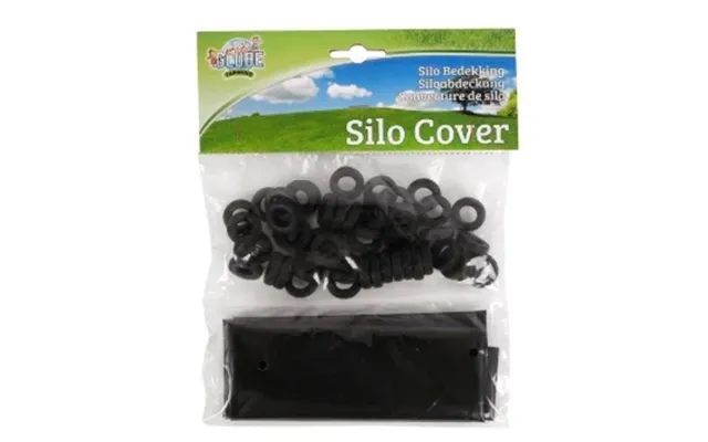 Silocover Kids Globe